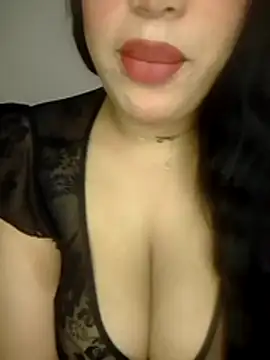 madleen Mm online show from 05-26-26, 11:19