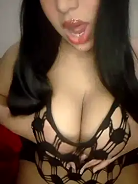 madleen Mm online show from 03-24-26, 01:33