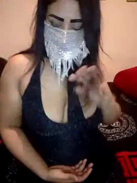 madleen Mm online show from 02-28-26, 09:47