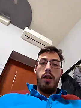 Snapshot of Gerikan12 chatting on 02-23-26, 09:59 Gerikan12 online show from 02-23-26, 09:59