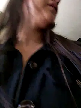 MaskedLatinaX online show from 04-07-26, 03:58