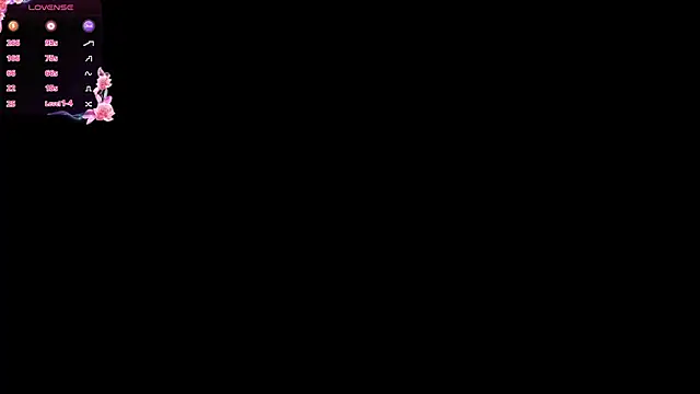 selena favn online show from 04-09-26, 02:13