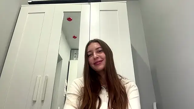 selena favn online show from 03-02-26, 05:08