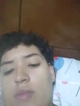 Tomboyhot77 online show from 03-11-26, 07:13