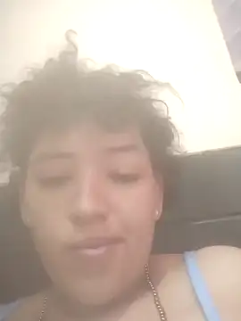 Tomboyhot77 online show from 07-26-26, 06:15