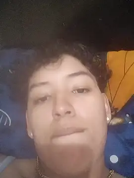 Tomboyhot77 online show from 07-26-26, 03:35