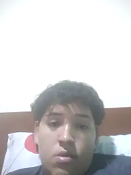 Tomboyhot77 online show from 03-10-26, 07:01