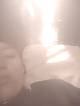 Tomboyhot77 online show from 07-11-26, 05:02