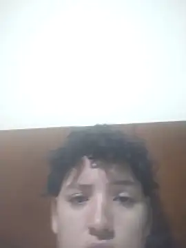 Tomboyhot77 online show from 03-22-26, 05:47