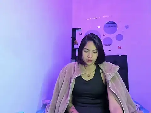 sapphire brown20 online show from 06-01-26, 01:06