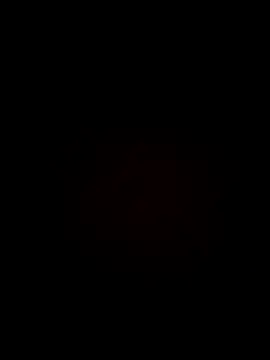 sapphire brown20 online show from 04-06-26, 02:18