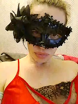 lily2022 online show from 02-26-26, 05:46