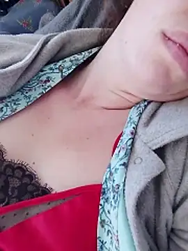 lily2022 online show from 02-27-26, 07:52