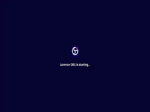 BeckaBlue online show from 03-15-26, 02:46