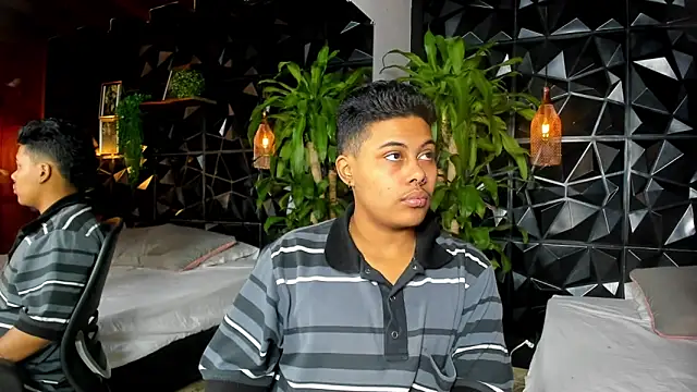 Noha  scott online show from 04-13-26, 11:58