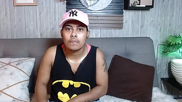 Noha  scott online show from 03-16-26, 02:21