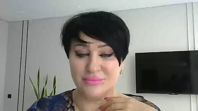 Kleotempt online show from 03-20-26, 11:11