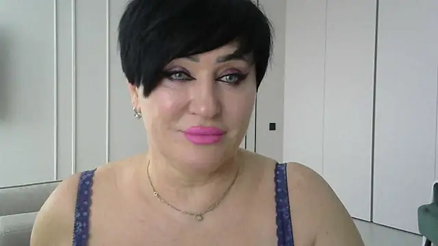 Kleotempt online show from 05-15-26, 12:03