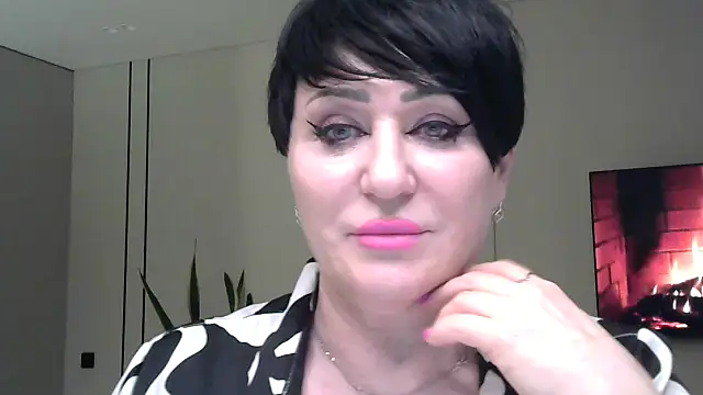 Kleotempt online show from 03-06-26, 04:57