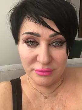 Kleotempt online show from 03-01-26, 12:16