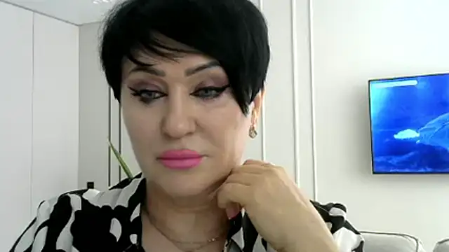 Kleotempt online show from 03-14-26, 12:00