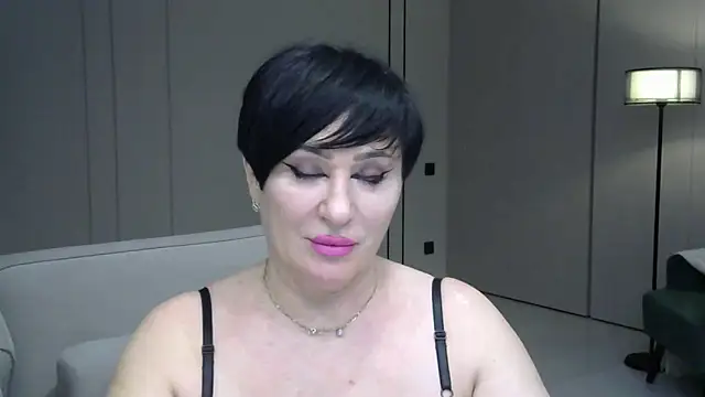 Kleotempt online show from 04-09-26, 12:34