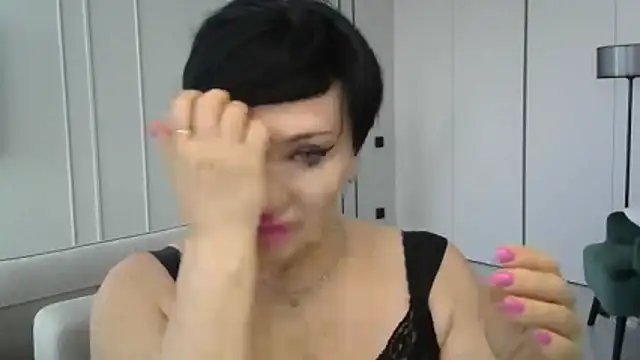 Kleotempt online show from 04-10-26, 01:51