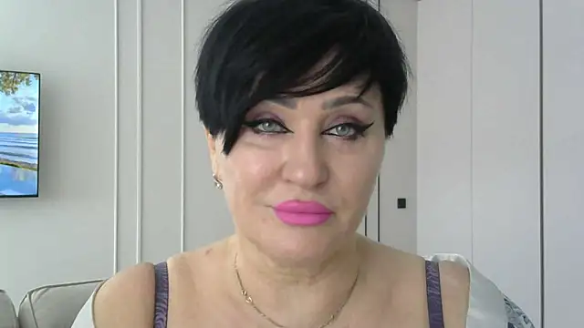 Kleotempt online show from 05-18-26, 11:48