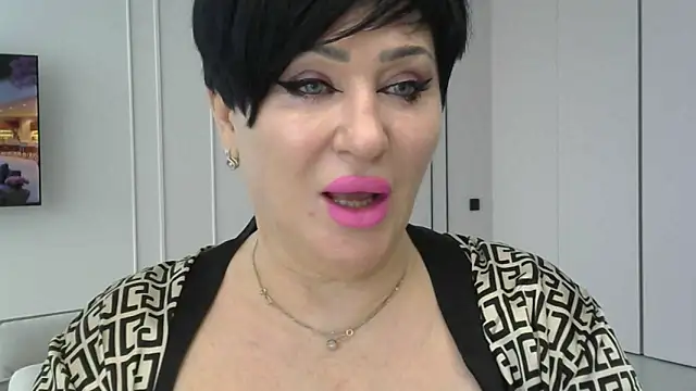 Kleotempt online show from 05-14-26, 12:13