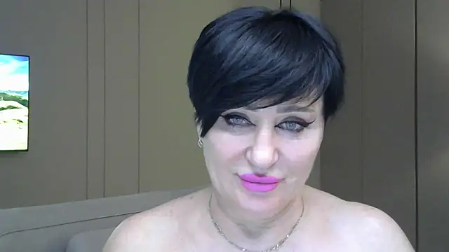 Kleotempt online show from 05-17-26, 11:49
