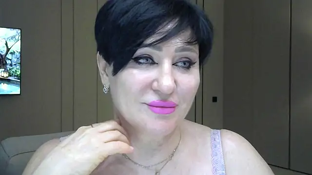 Kleotempt online show from 05-19-26, 08:16