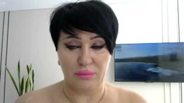 Kleotempt online show from 03-11-26, 10:53