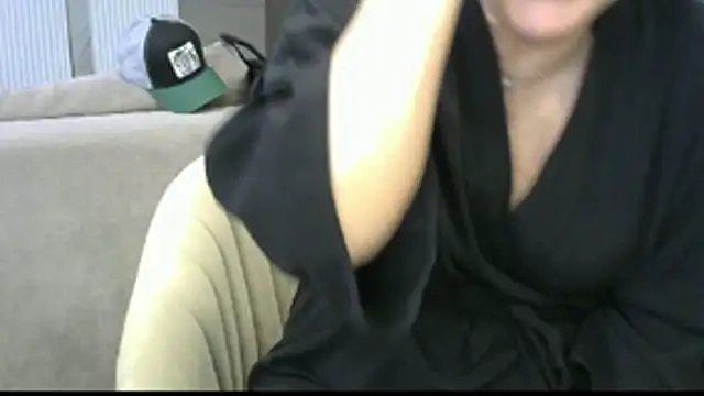 Kleotempt online show from 04-08-26, 12:28