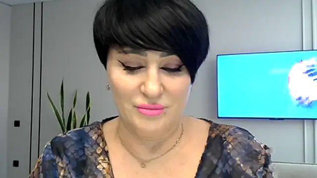 Kleotempt online show from 03-21-26, 02:43