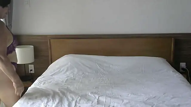 Kleotempt online show from 06-16-26, 07:08