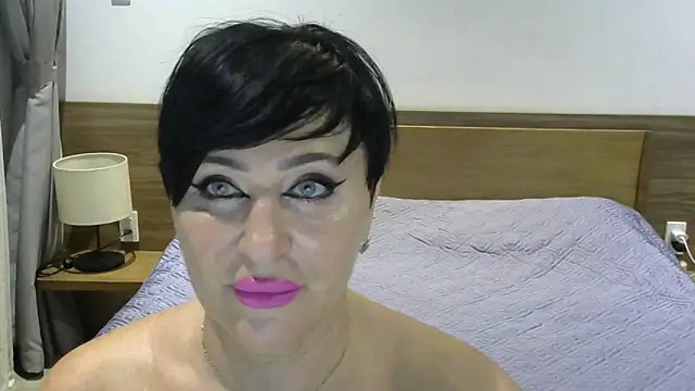 Kleotempt online show from 07-15-26, 05:53