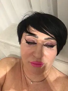 Kleotempt online show from 02-25-26, 09:03