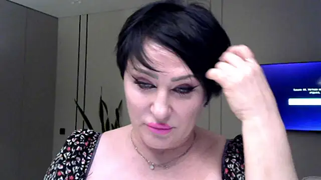 Kleotempt online show from 03-26-26, 06:06