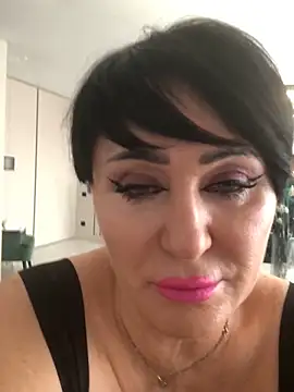 Kleotempt online show from 03-04-26, 12:57