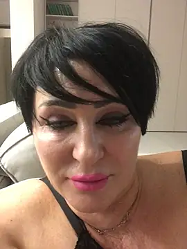 Kleotempt online show from 02-24-26, 08:21