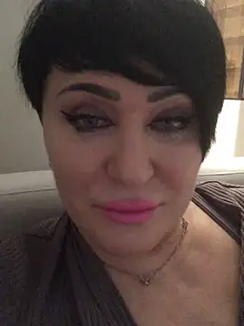 Kleotempt online show from 02-27-26, 04:51