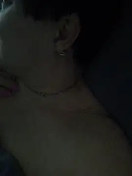 Kleotempt online show from 03-05-26, 02:08