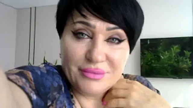 Kleotempt online show from 04-04-26, 12:01