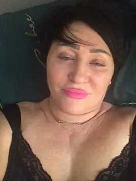 Kleotempt online show from 02-24-26, 12:11