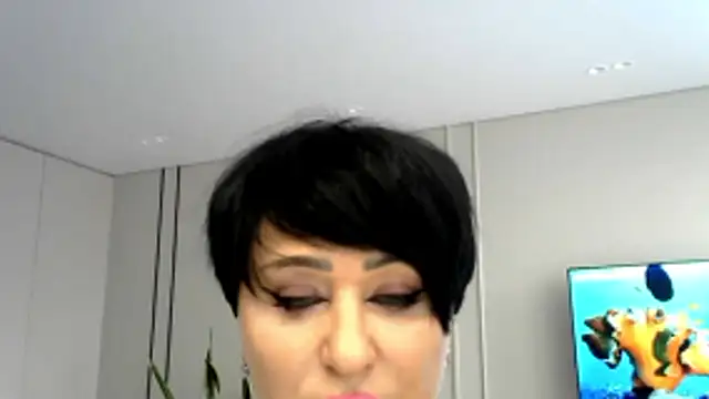 Kleotempt online show from 03-13-26, 02:11