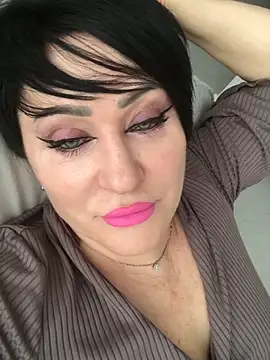 Kleotempt online show from 02-26-26, 09:09