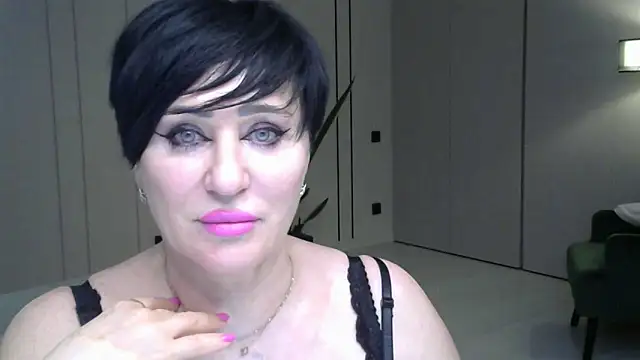 Kleotempt online show from 04-14-26, 11:54