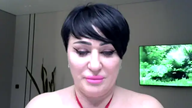 Kleotempt online show from 03-28-26, 06:31