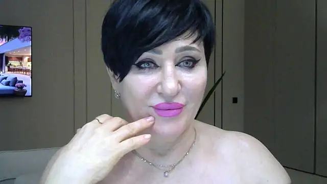 Kleotempt online show from 05-09-26, 10:57