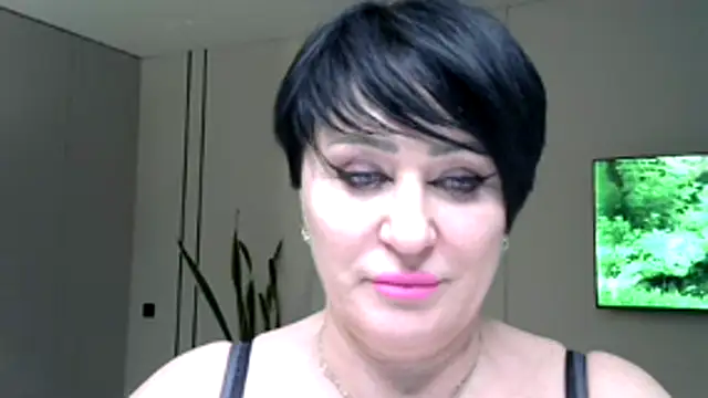 Kleotempt online show from 03-27-26, 10:00